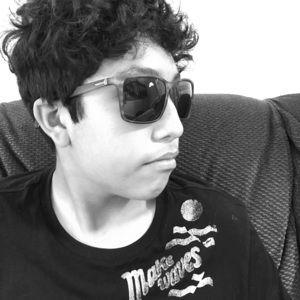 vonzipper lesmore sunglasses